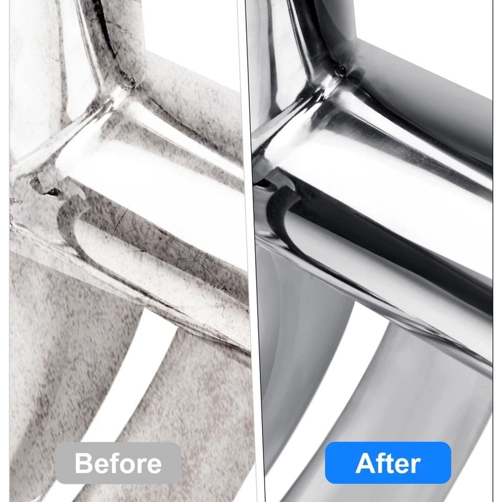 Rotary Burr Set Diamond Grinding Bits Hex Shank For Glass Stone Tile 4