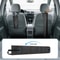 Waterproof Car Umbrella Holder With Strap Seat Back Storage Bag For Umbrella 4