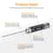 RC Tools Kit Hex Screwdrivers For Helicopter Boat And Drone Repair 4
