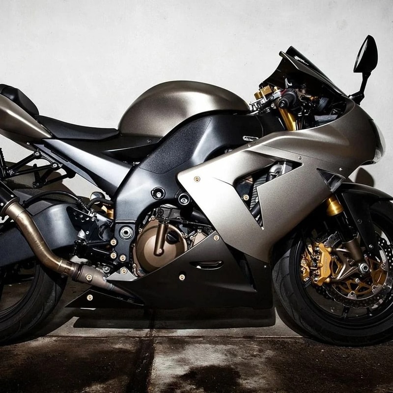 HeavyDuty Metal Car Body Bolt U Nut Clip Kit For Quick Fixing 1