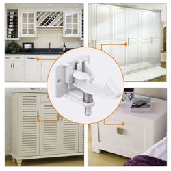 baby drawer door safety locks, child protection latches, strong cabinet locks, secure your home