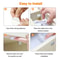 Baby Drawer Door Safety Locks Child Protection Latches Strong Cabinet Locks Secure Your Home 2