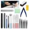 Craft Repair Kit Gundam Basic Modeler Tools Hobby Kit For Precision Work 1