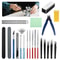 Craft Repair Kit Gundam Basic Modeler Tools Hobby Kit For Precision Work 1