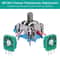 Analog Joystick Potentiometer Replacement Switch Pro Controller 5