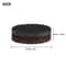 SelfAdhesive Furniture Protector Pads NonSlip Felt For Table And Chair Feet Floor Guards 2