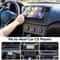 CD Slot Mount CarPlay Screen Holder Adjustable Fit For Monitors GPS And Dash Cams 1