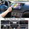 CD Slot Mount CarPlay Screen Holder Adjustable Fit For Monitors GPS And Dash Cams 1