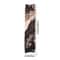 Stretchable Tattoo Arm Sleeves UV Protection Comfortable For Sports Running And Golf 1