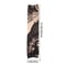 Stretchable Tattoo Arm Sleeves UV Protection Comfortable For Sports Running And Golf 1