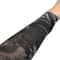 Stretchable Tattoo Arm Sleeves UV Protection Comfortable For Sports Running And Golf 2