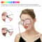 Adjustable Eyeglass Holder Neck Strap Sports Cord Lanyard For Sunglasses Reading Glasses 5