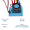 Brushless ESC Electric Speed Controller HighPerformance For RC Cars And Boats 5
