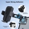 Screen Clip Phone Mount Universal Smartphone Holder 3