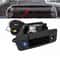 Backup Camera Tailgate Handle HD Vision Waterproof 0