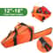 Heavyduty Chainsaw Bag Waterproof Carrying Case For Saw Storage 4