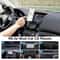 Magsafe CD Slot Mount For Car Adjustable Phone Holder Car CD Player Holder 2