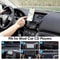 Magsafe CD Slot Mount For Car Adjustable Phone Holder Car CD Player Holder 2