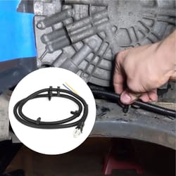 high-quality wheel speed sensor harness for enhanced steering stability