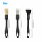 Detailing Brush Kit Car Wash Brushes Engine Interior Clean Set 1