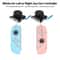 Switch JoyCon Replacement Joystick Repair Kit With Tools And Instructions 5