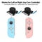 Switch JoyCon Replacement Joystick Repair Kit With Tools And Instructions 5