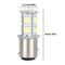 LED Car Stop Tail Brake Light Bulb 1
