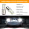 LED Car Stop Tail Brake Light Bulb 3