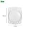 Plant Root Growing Box Reusable Air Layering Pods For Fast Propagation 1