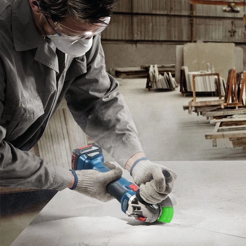 Rock Slab Diamond Saw Blades For Tile Glass Cutting And Marble 0