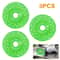 Rock Slab Diamond Saw Blades For Tile Glass Cutting And Marble 7