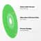 Rock Slab Diamond Saw Blades For Tile Glass Cutting And Marble 5