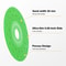 Rock Slab Diamond Saw Blades For Tile Glass Cutting And Marble 5