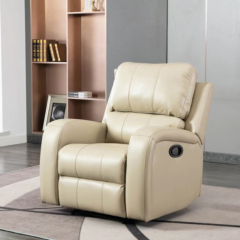 Sofa Recliner Handle Replacement Cable Lever Switch For Chair Couch 2