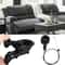 Sofa Recliner Handle Replacement Cable Lever Switch For Chair Couch 7