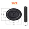 Ear Pads For Bose QuietComfort Replacement Soft Cushions II Headphones 1