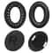 Ear Pads For Bose QuietComfort Replacement Soft Cushions II Headphones 5