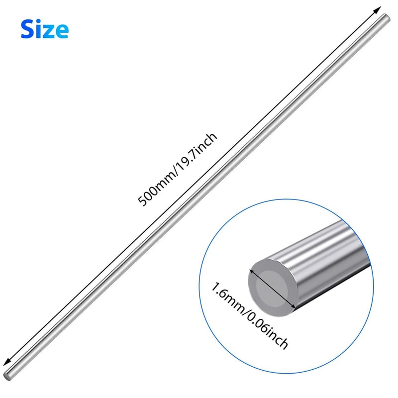 Aluminum Wire Brazing For Easy Melt Welding Low Temp Rods 1