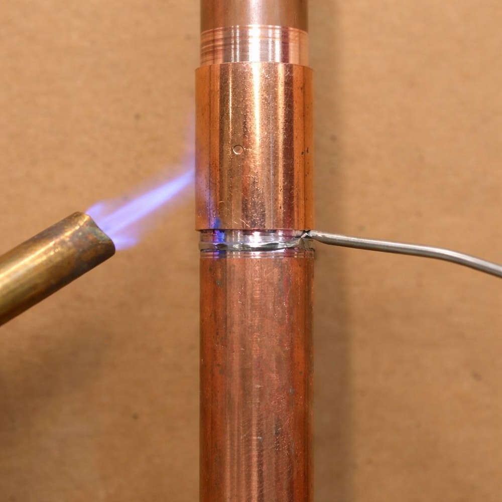 Aluminum Wire Brazing For Easy Melt Welding Low Temp Rods 0