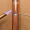 Aluminum Wire Brazing For Easy Melt Welding Low Temp Rods 0