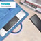 USB External DVD Drive CD Burner Writer USB Hub Portable Player 1