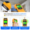 LCD Detector Digital Stud Finder For Wood Metal Pipe Wire Wall Scanner 1