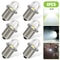 Upgrade LED Flashlight Bulb HighPower Torch Lamp Bulb For LongLasting Brightness 8