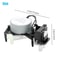 Mode Shift Actuator For Washer Fix Drain And Agitate Issues 1