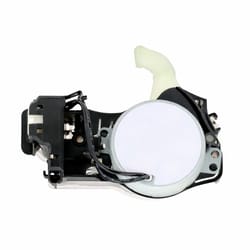 mode shift actuator for washer, fix drain and agitate issues