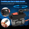 Waterproof Metal Gear Digital Servo High Torque Servo For RC Cars 4