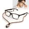 Eyeglass Glasses String Holder Adjustable Neck Cord Strap For Sunglasses And More 0