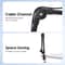 Adjustable Mic Stand Rotatable Microphone Boom Arm For Podcasts Gaming 1