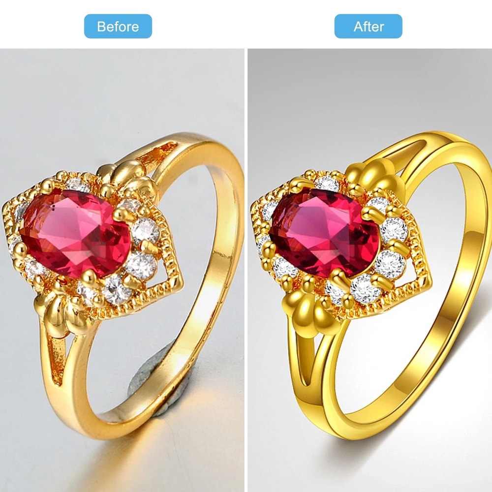 Premium Diamond Coated Drill Bits Jewelry DIY Projects And Crafts 2