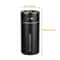 Waterless Aroma Diffuser For Car Large Rooms Essential Oil Humidifier With Quiet Operation 2